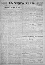 giornale/IEI0111363/1923/ottobre/33