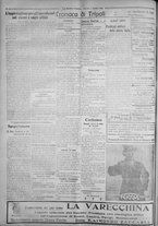 giornale/IEI0111363/1923/ottobre/34