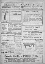 giornale/IEI0111363/1923/ottobre/35