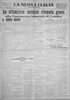 giornale/IEI0111363/1923/ottobre/37