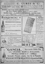 giornale/IEI0111363/1923/ottobre/39