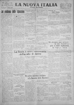 giornale/IEI0111363/1923/ottobre/5