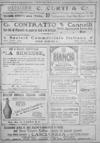 giornale/IEI0111363/1923/ottobre/7