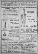 giornale/IEI0111363/1923/ottobre/84