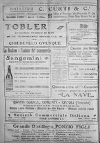 giornale/IEI0111363/1923/ottobre/88