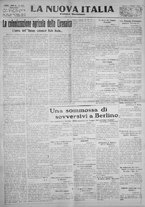 giornale/IEI0111363/1923/ottobre/9