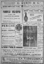 giornale/IEI0111363/1923/ottobre/92