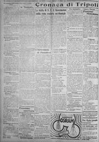 giornale/IEI0111363/1923/ottobre/94