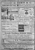 giornale/IEI0111363/1923/ottobre/96