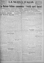 giornale/IEI0111363/1923/ottobre/97