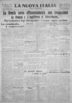 giornale/IEI0111363/1923/settembre/1