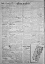giornale/IEI0111363/1923/settembre/10