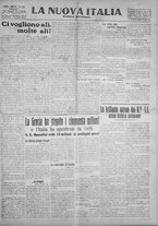 giornale/IEI0111363/1923/settembre/101