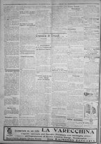 giornale/IEI0111363/1923/settembre/102