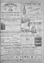 giornale/IEI0111363/1923/settembre/103