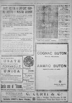 giornale/IEI0111363/1923/settembre/11
