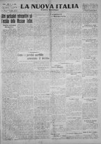 giornale/IEI0111363/1923/settembre/13