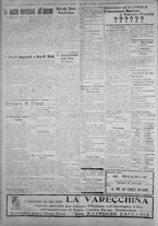 giornale/IEI0111363/1923/settembre/14