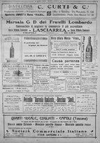 giornale/IEI0111363/1923/settembre/15
