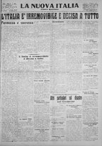 giornale/IEI0111363/1923/settembre/17