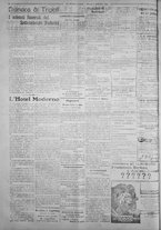 giornale/IEI0111363/1923/settembre/18