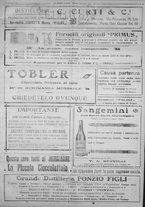 giornale/IEI0111363/1923/settembre/19