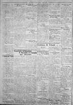 giornale/IEI0111363/1923/settembre/2