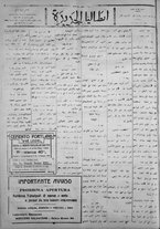 giornale/IEI0111363/1923/settembre/20