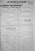 giornale/IEI0111363/1923/settembre/41