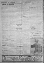giornale/IEI0111363/1923/settembre/42