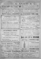 giornale/IEI0111363/1923/settembre/43