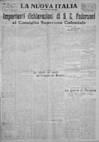 giornale/IEI0111363/1923/settembre/45