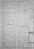 giornale/IEI0111363/1923/settembre/46