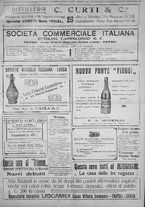 giornale/IEI0111363/1923/settembre/47