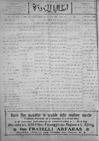 giornale/IEI0111363/1923/settembre/48
