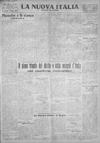giornale/IEI0111363/1923/settembre/49