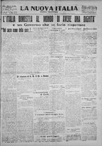 giornale/IEI0111363/1923/settembre/5