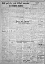 giornale/IEI0111363/1923/settembre/50