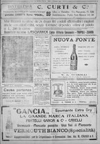 giornale/IEI0111363/1923/settembre/51