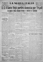 giornale/IEI0111363/1923/settembre/53