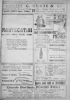 giornale/IEI0111363/1923/settembre/55