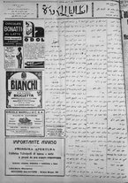 giornale/IEI0111363/1923/settembre/56