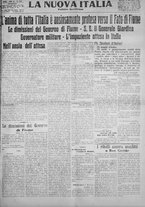 giornale/IEI0111363/1923/settembre/57