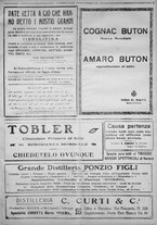 giornale/IEI0111363/1923/settembre/59
