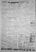 giornale/IEI0111363/1923/settembre/6