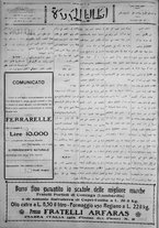 giornale/IEI0111363/1923/settembre/60
