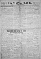 giornale/IEI0111363/1923/settembre/61