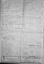 giornale/IEI0111363/1923/settembre/62