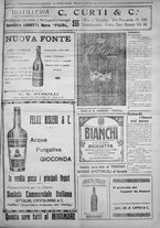 giornale/IEI0111363/1923/settembre/63