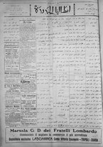 giornale/IEI0111363/1923/settembre/64